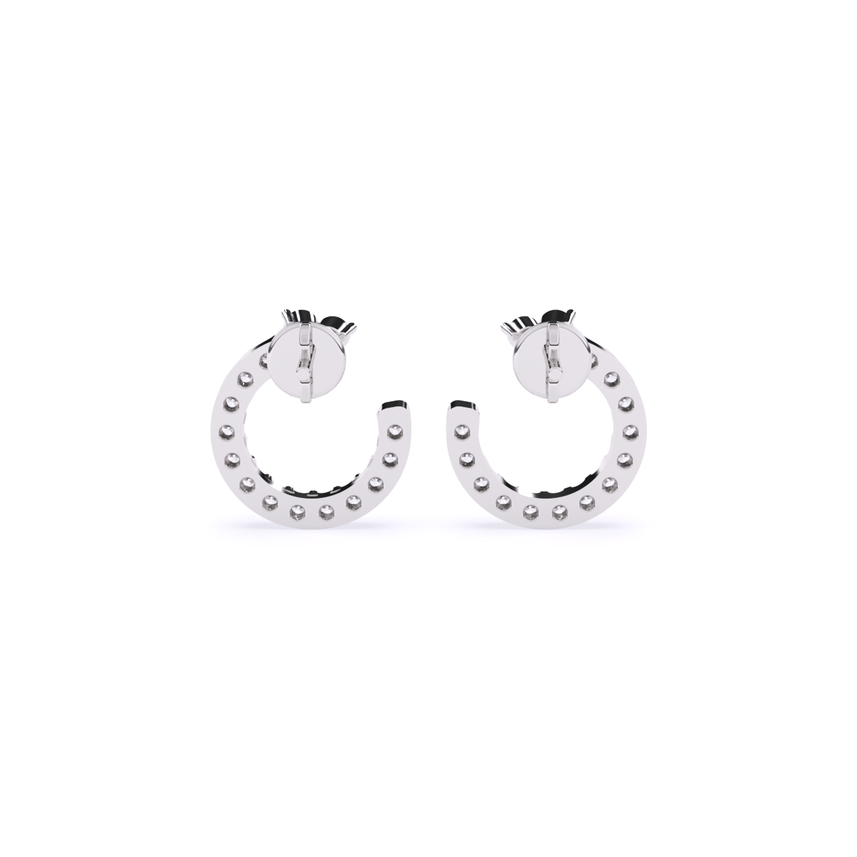 product-5