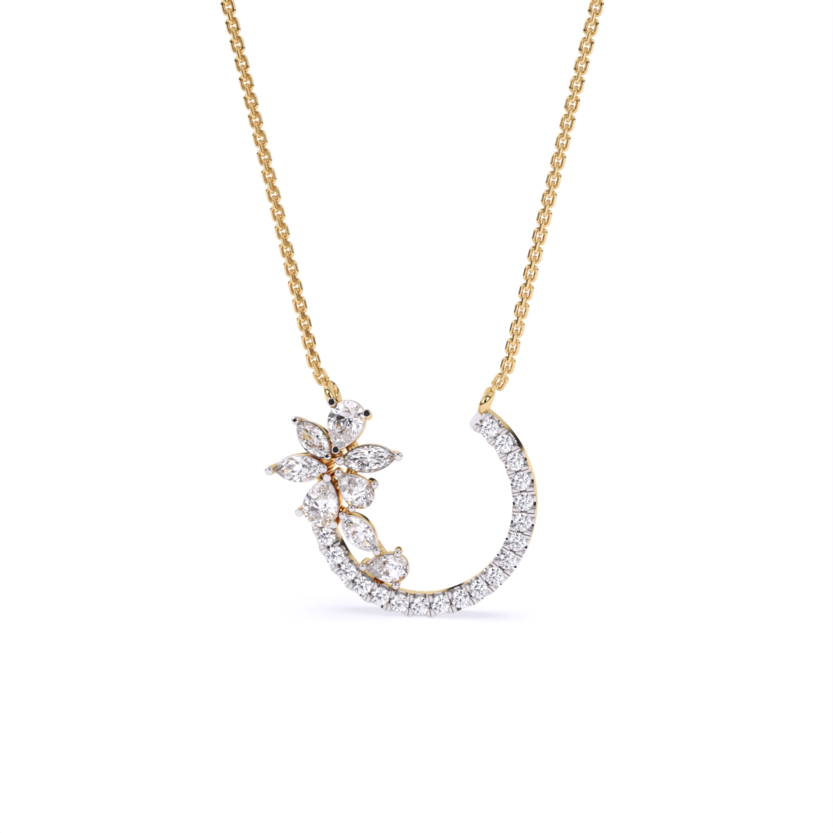 product-2