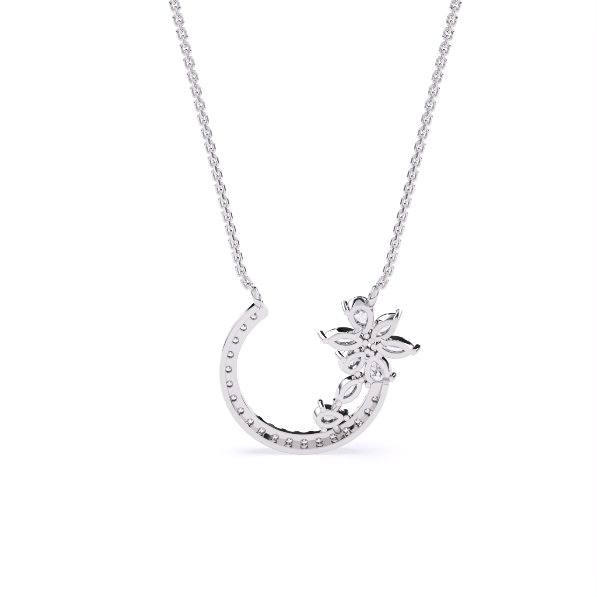 Product 8