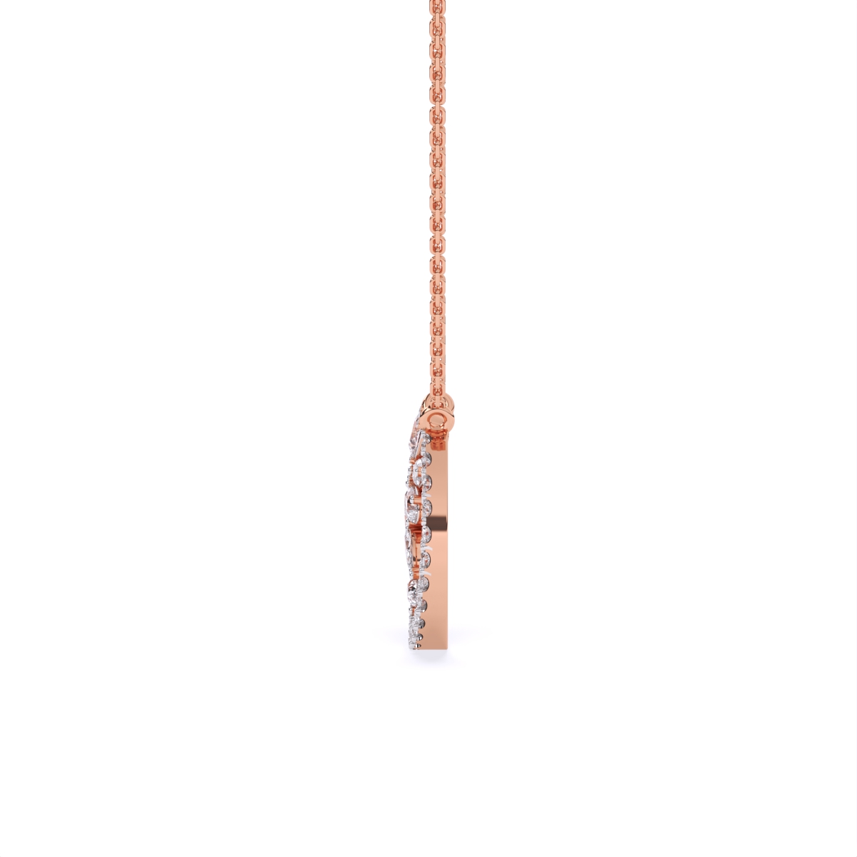 product-5
