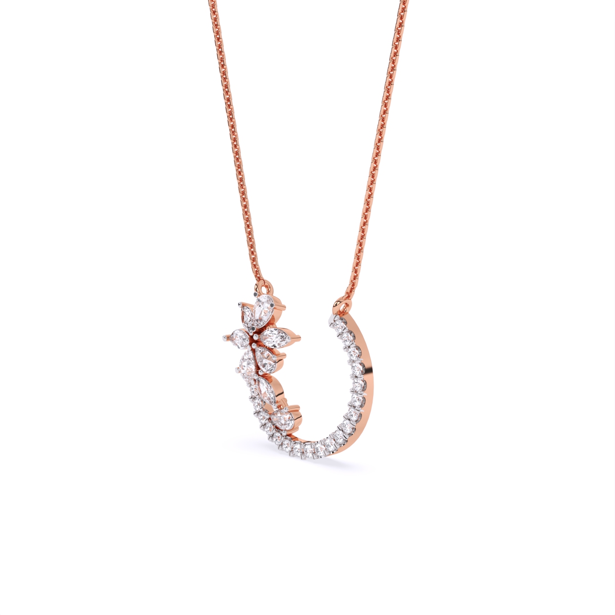 product-3