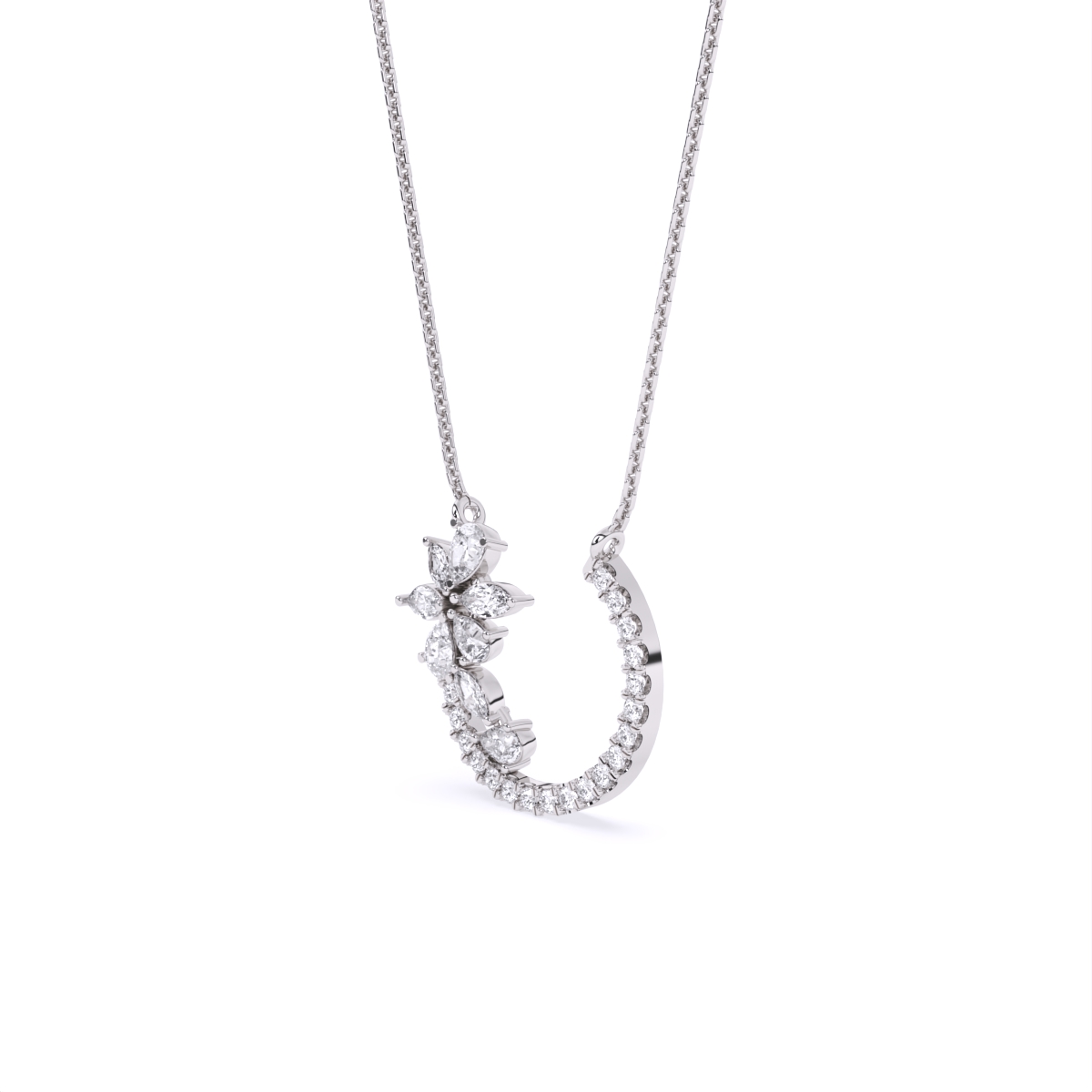 Product 7