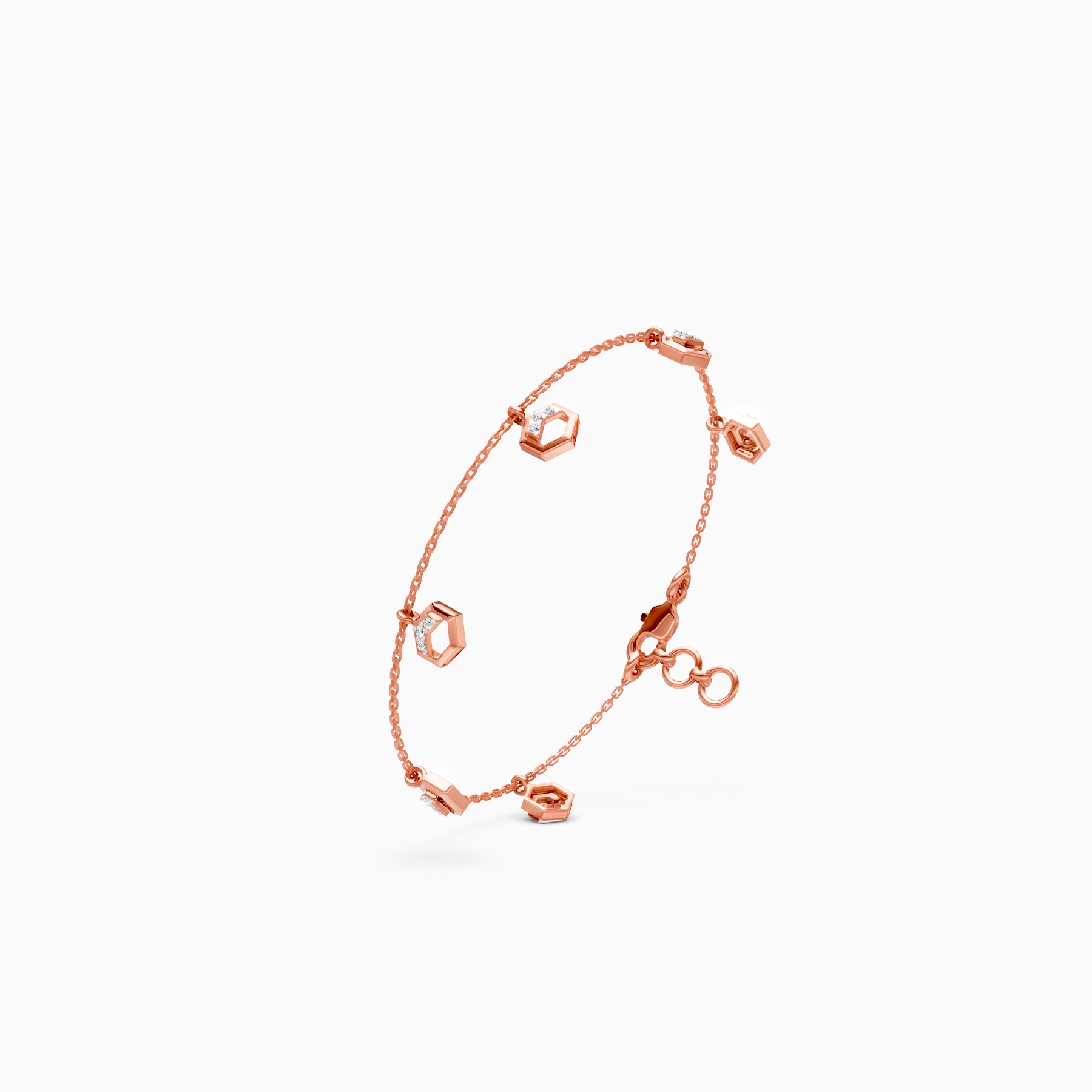 product-0