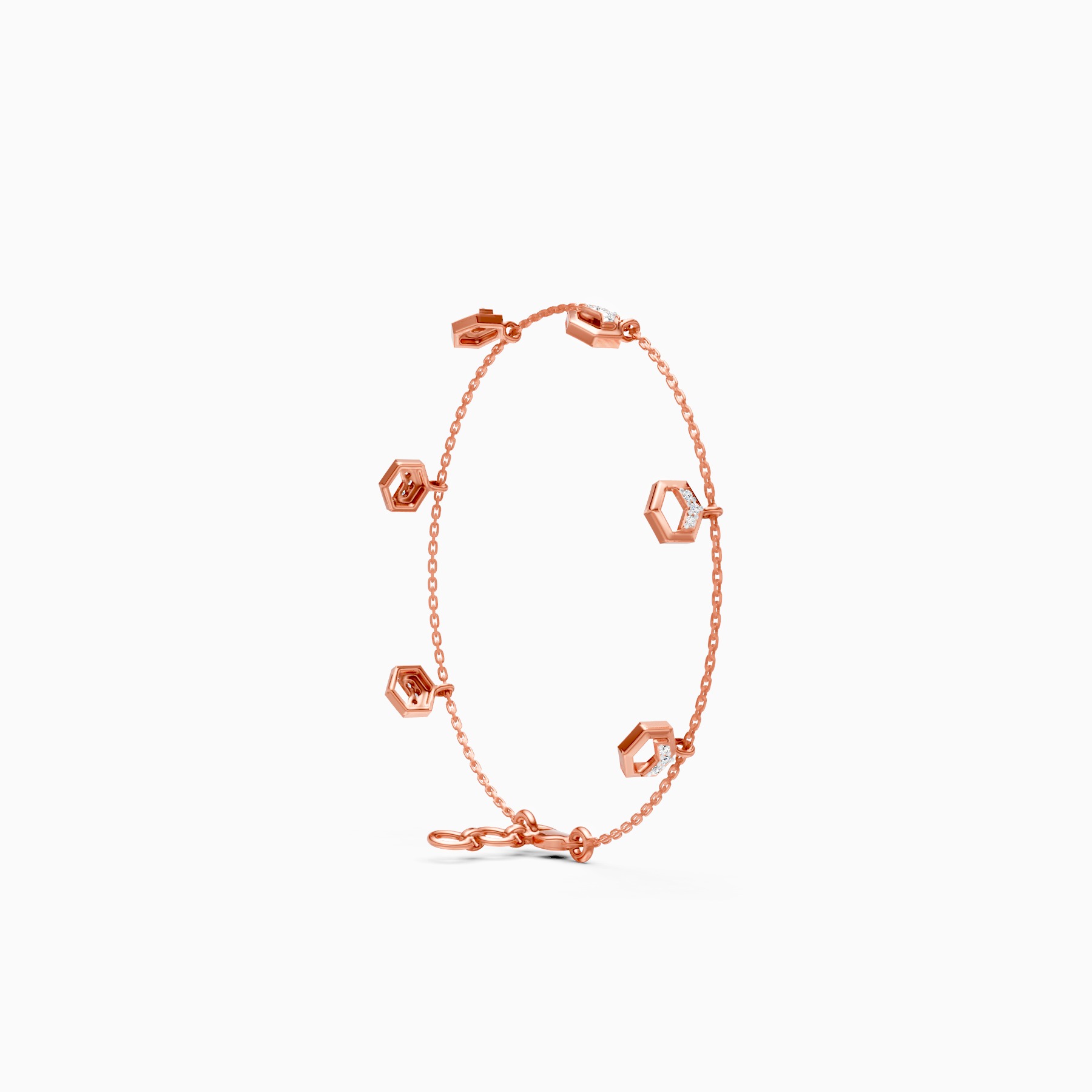 product-4