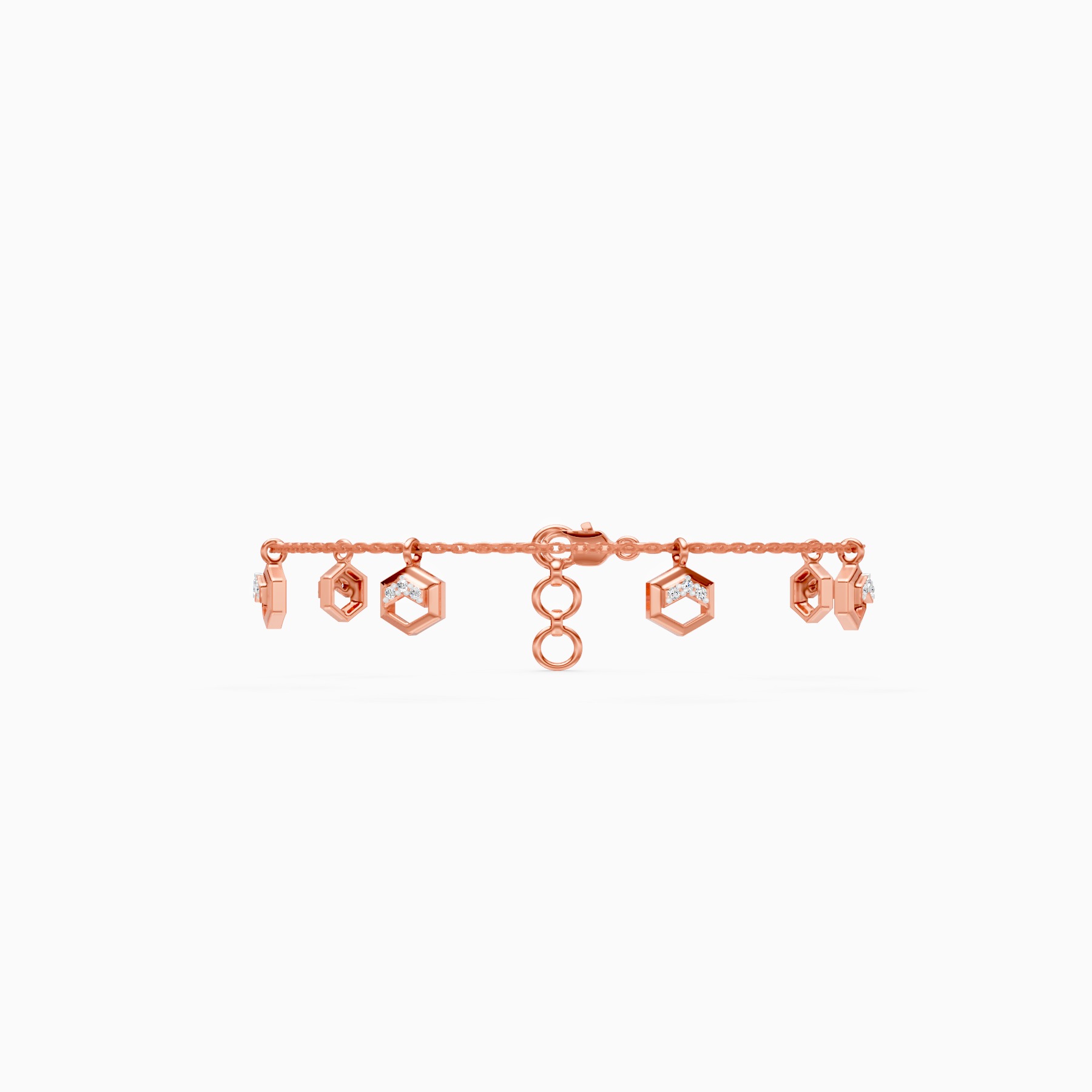 product-5