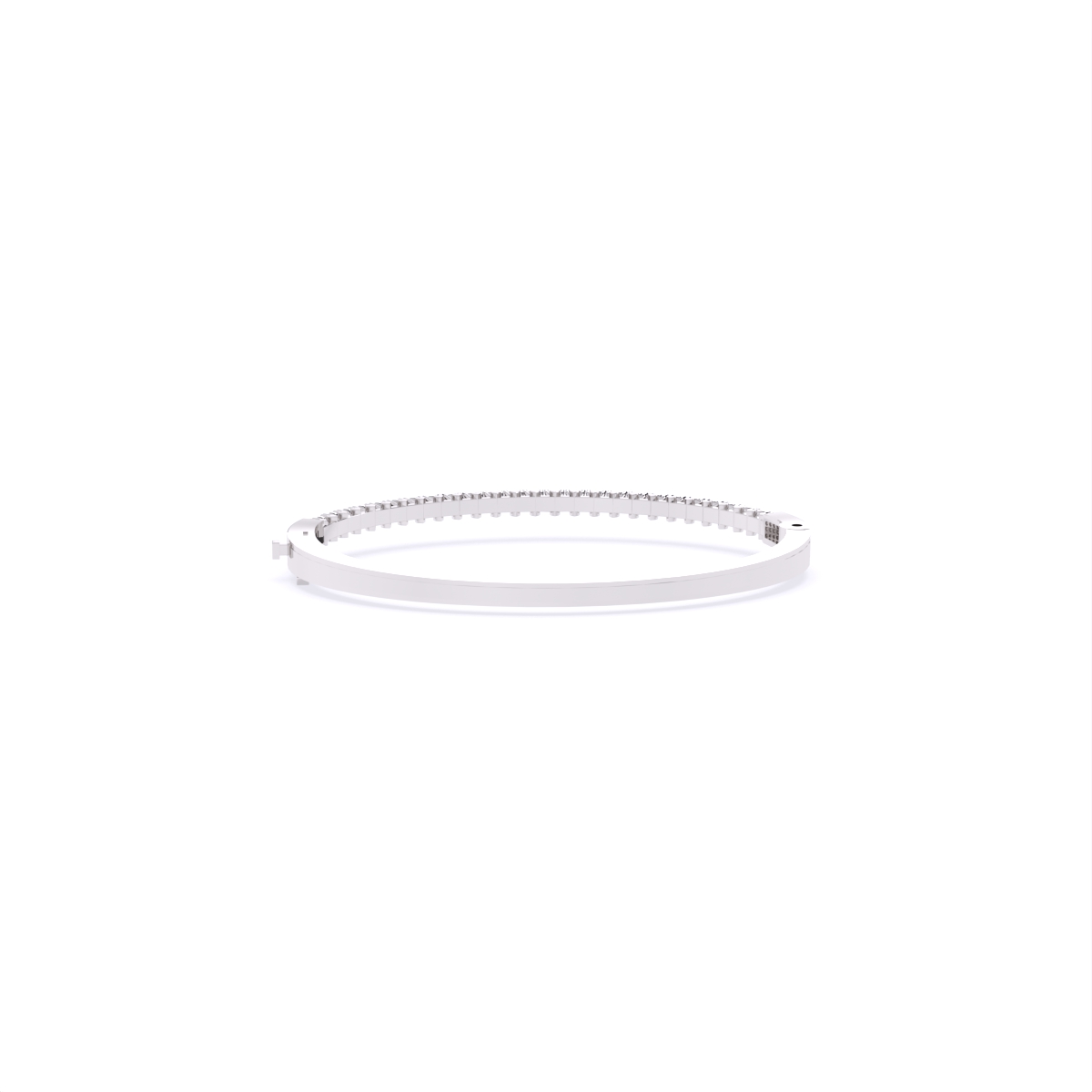 Product 7