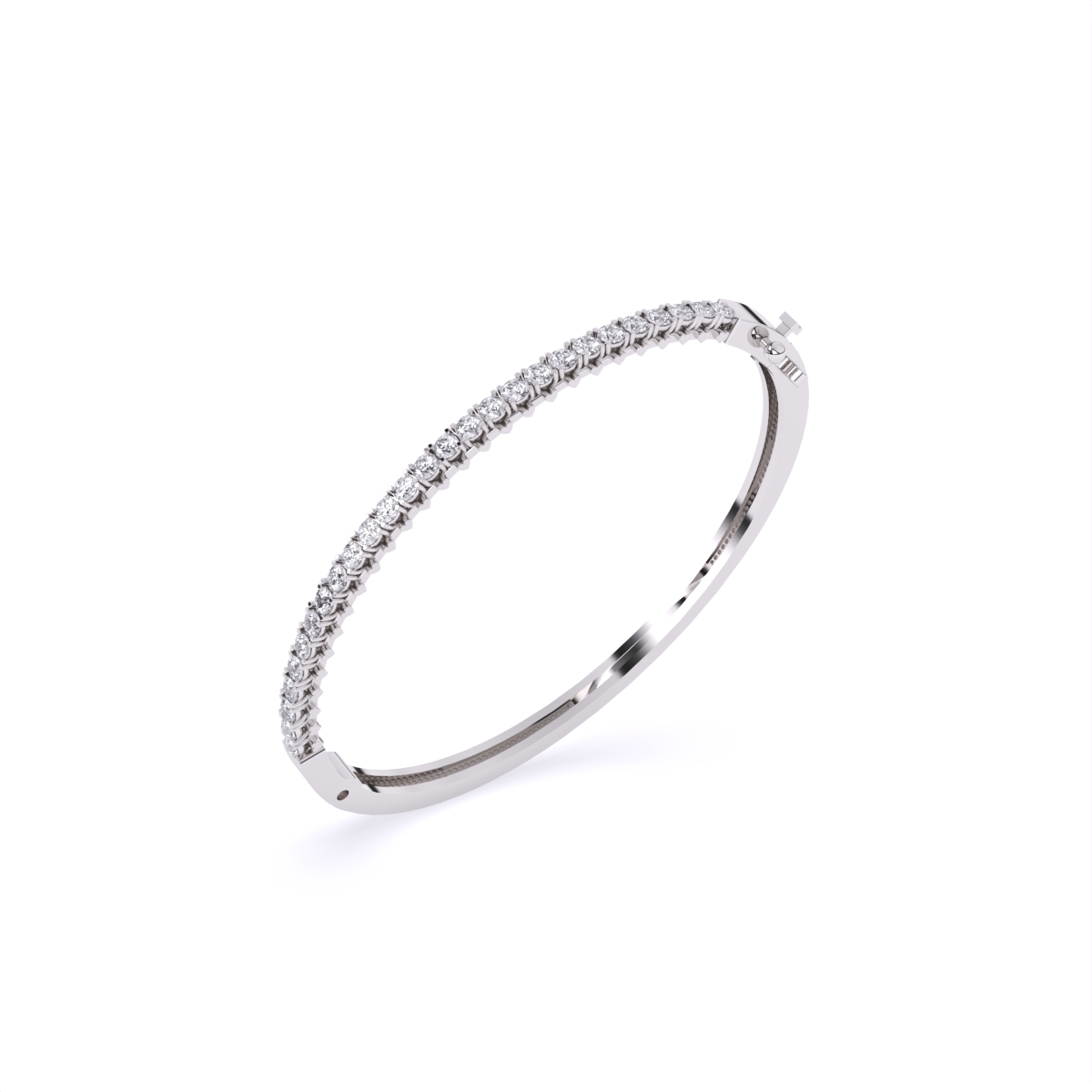 product-4