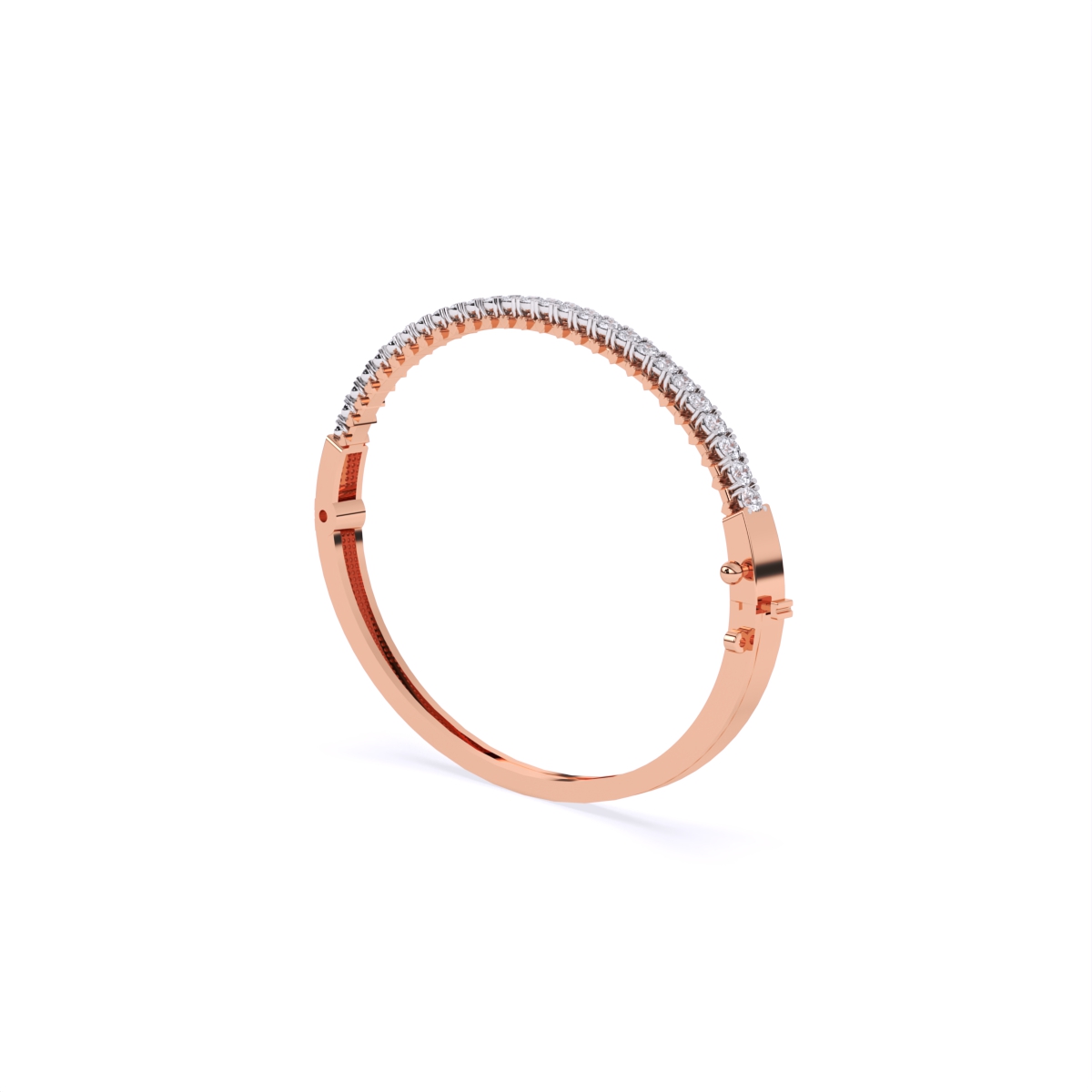 product-3