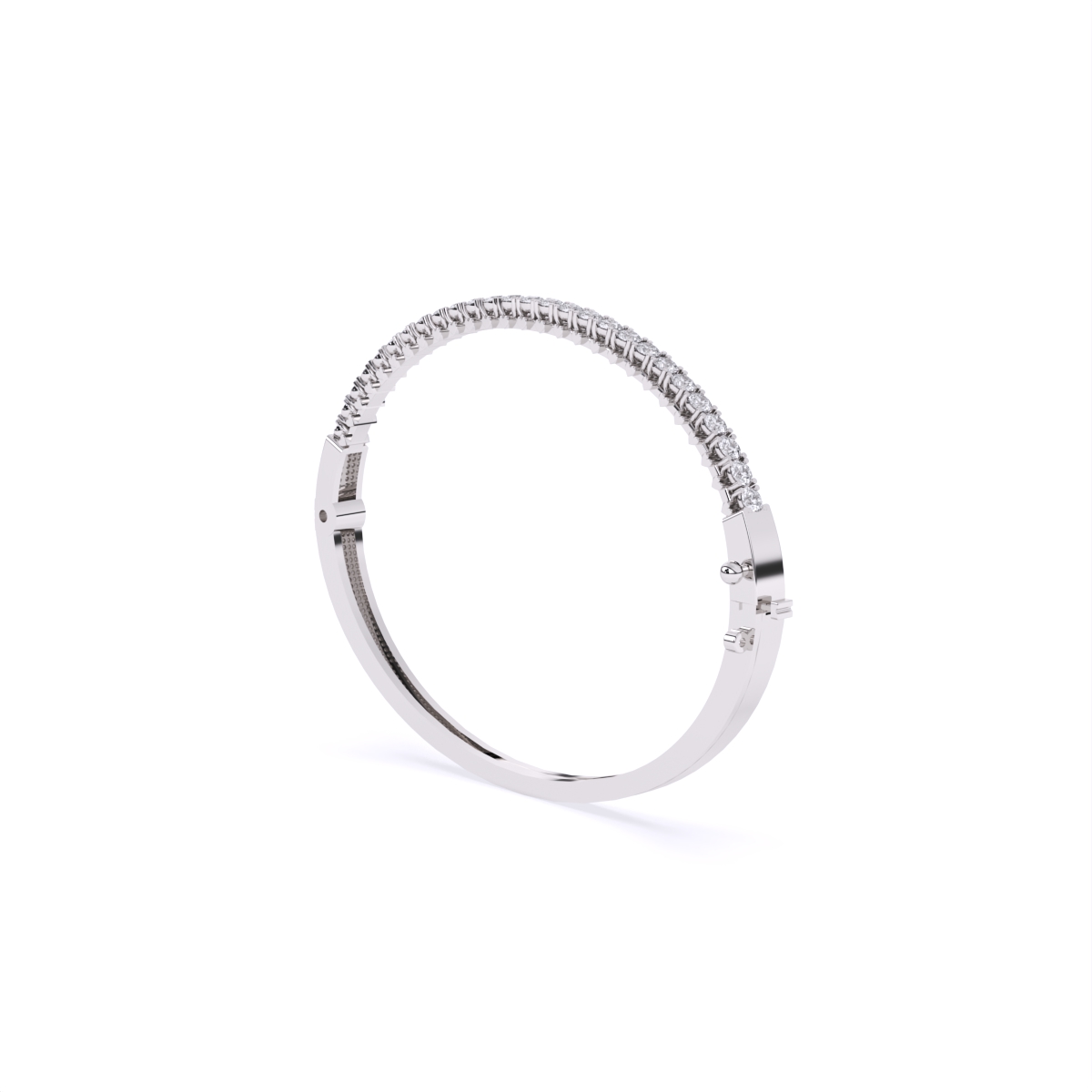 Product 8