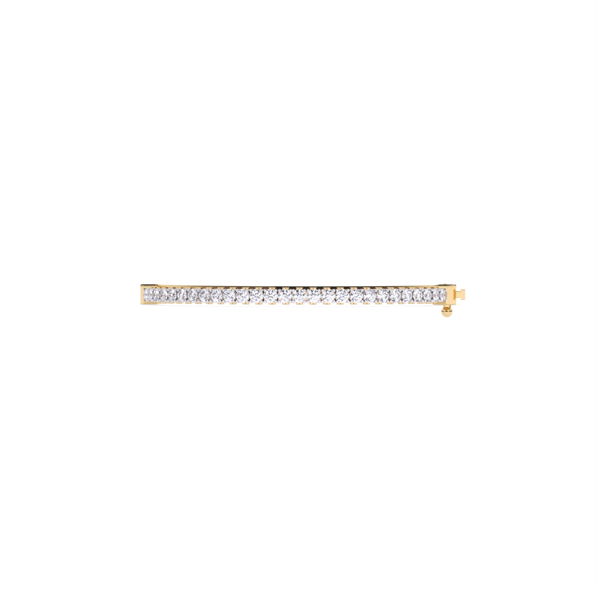 Product 10