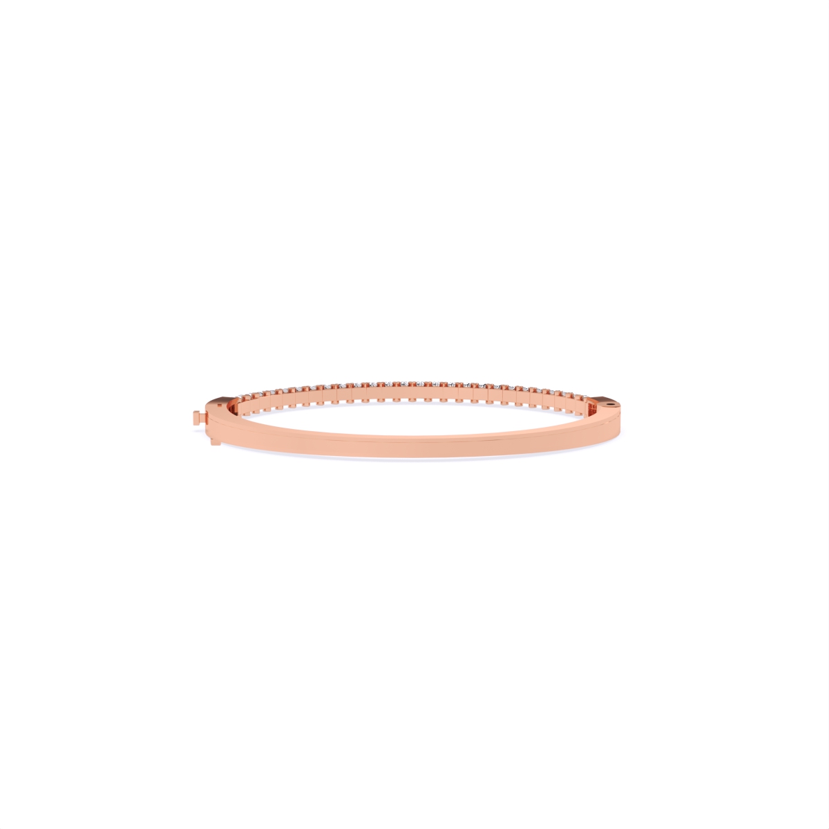 product-2
