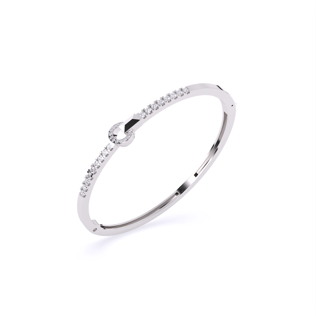 product-4