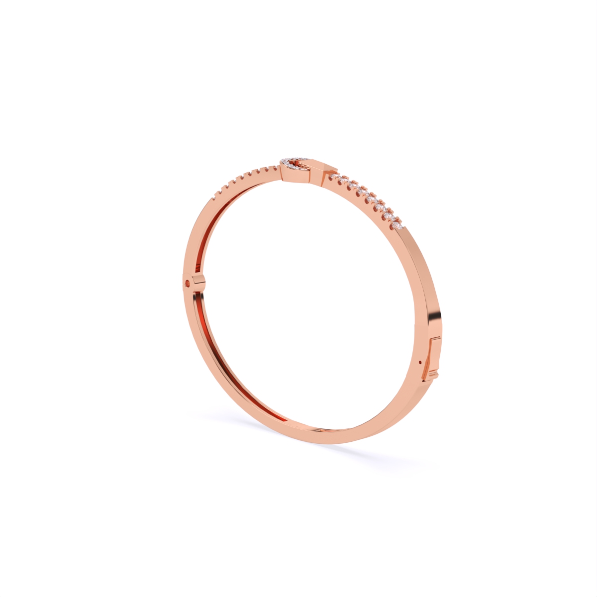 product-3