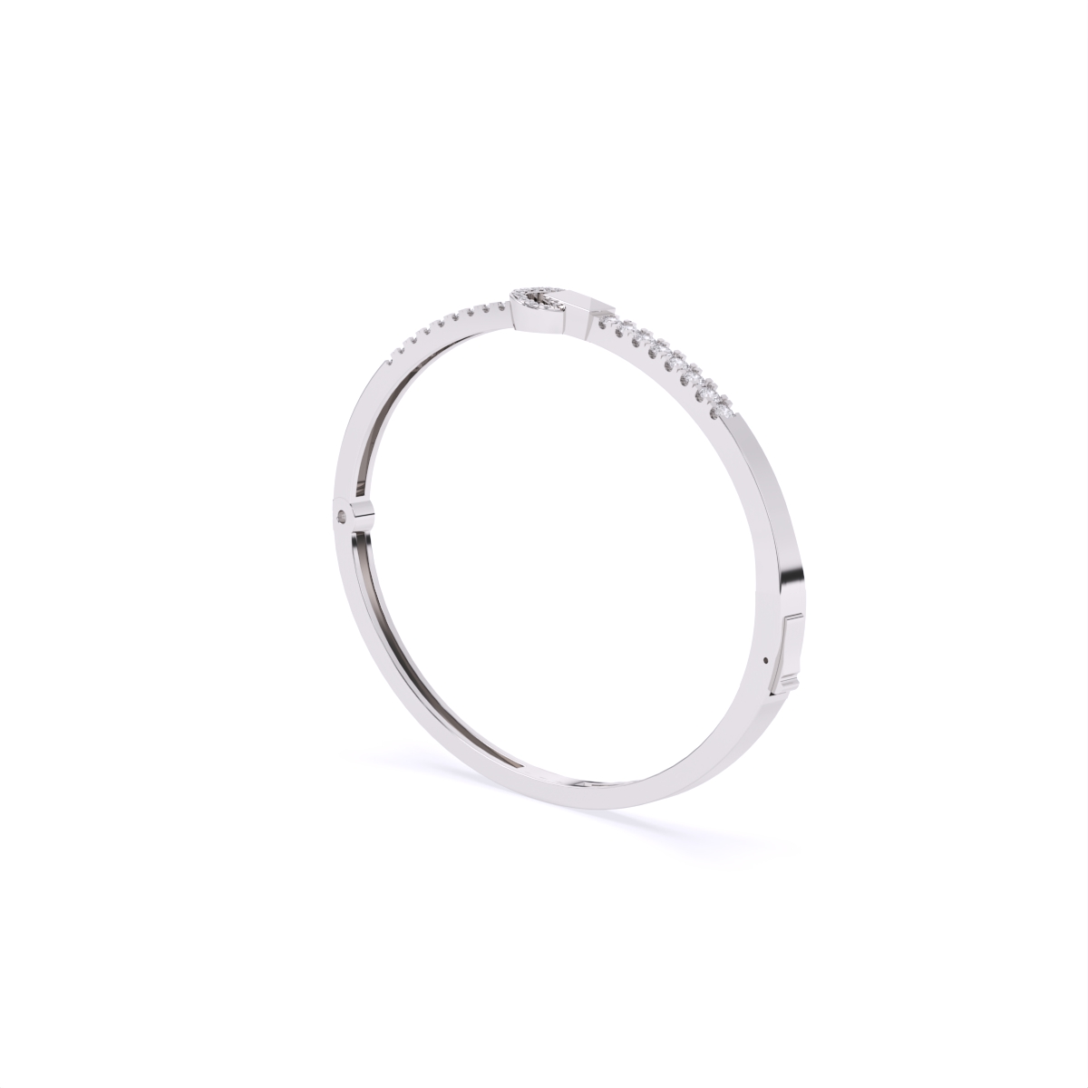Product 8
