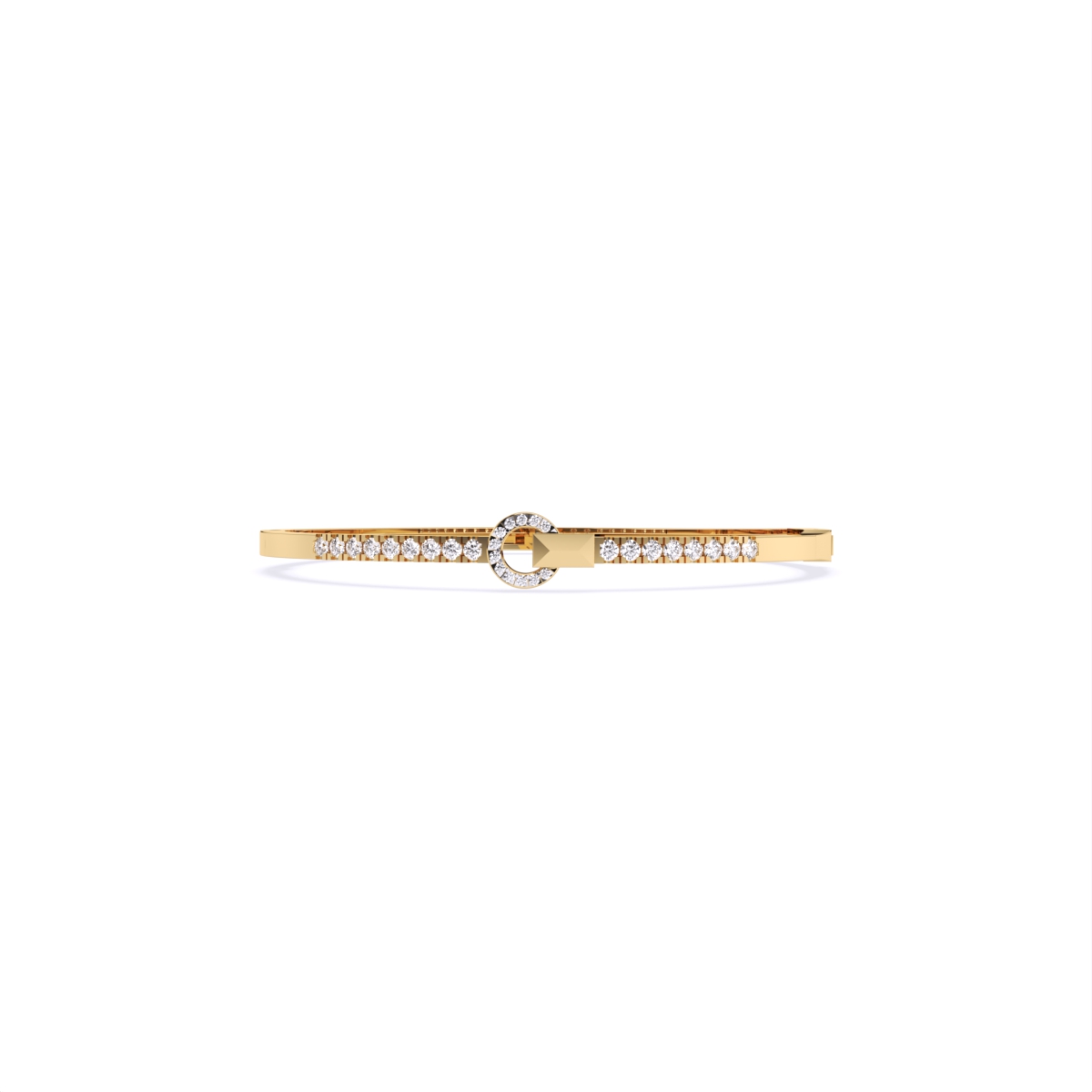 Product 10