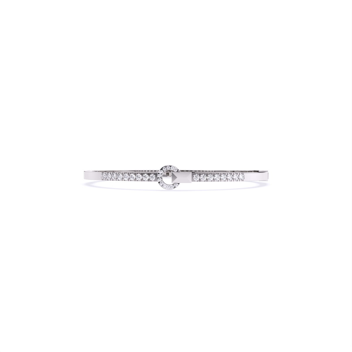 product-5