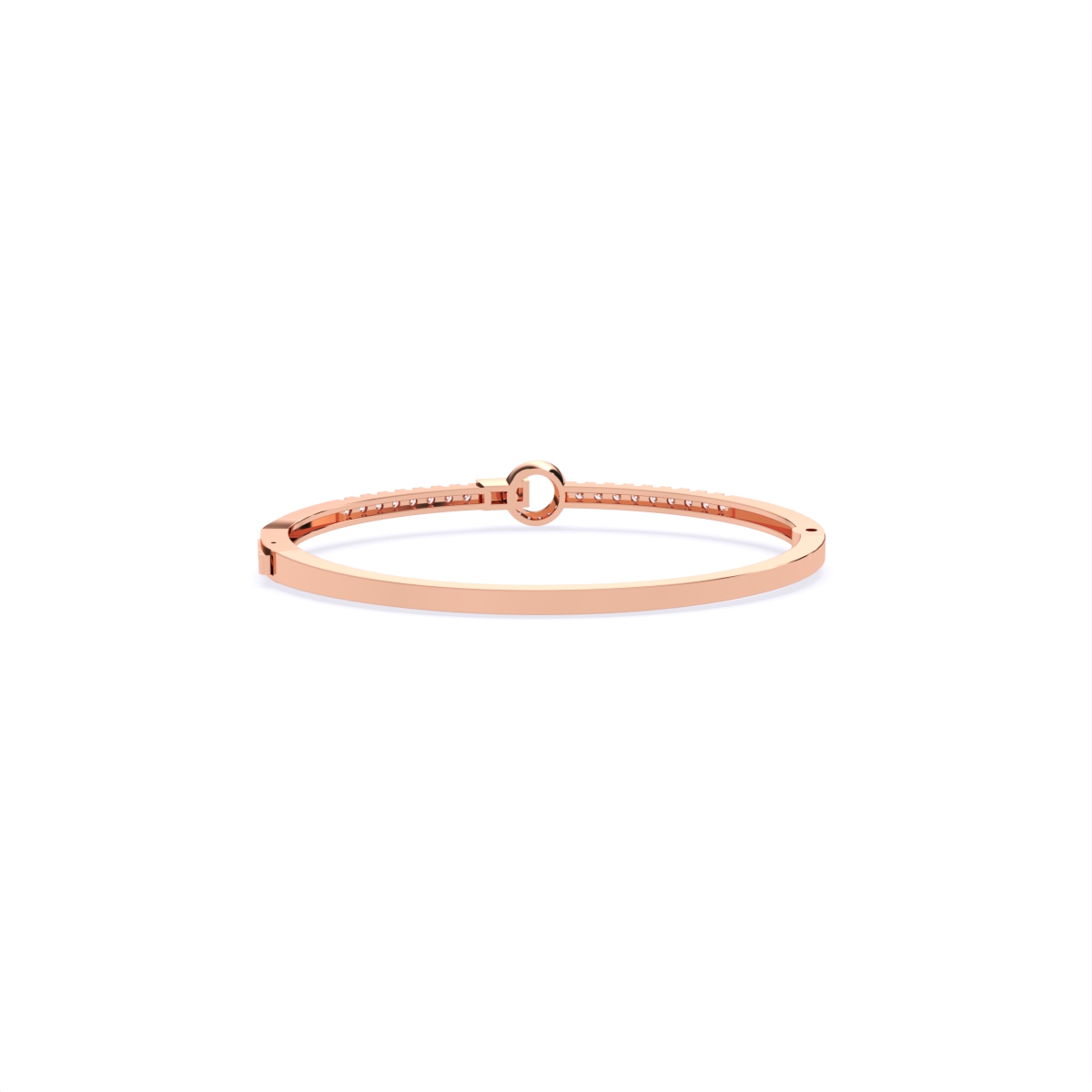 product-2