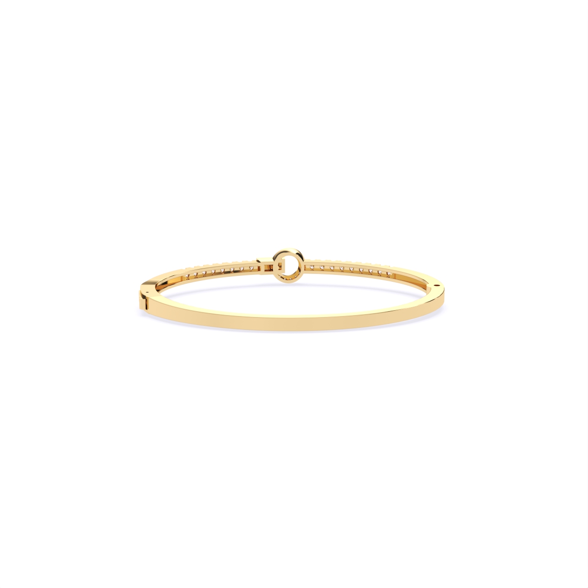 Product 11