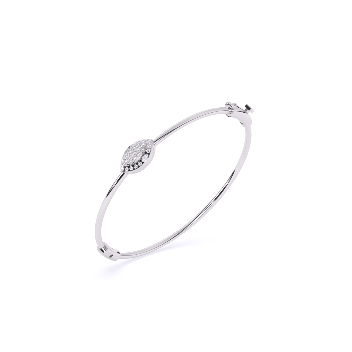 Product 8