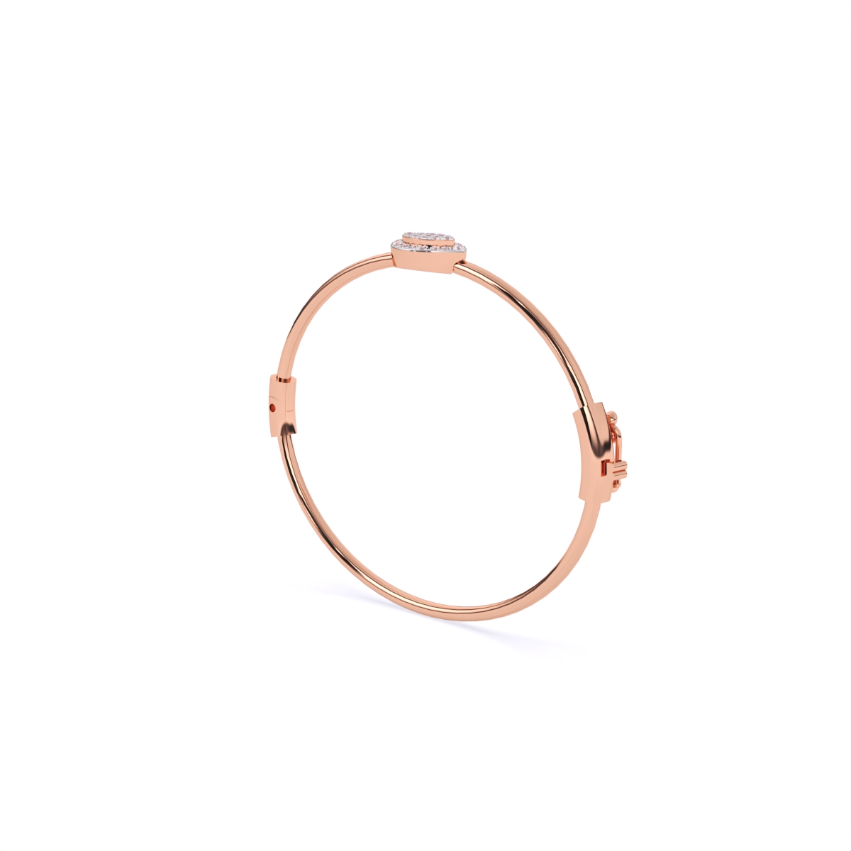 product-3