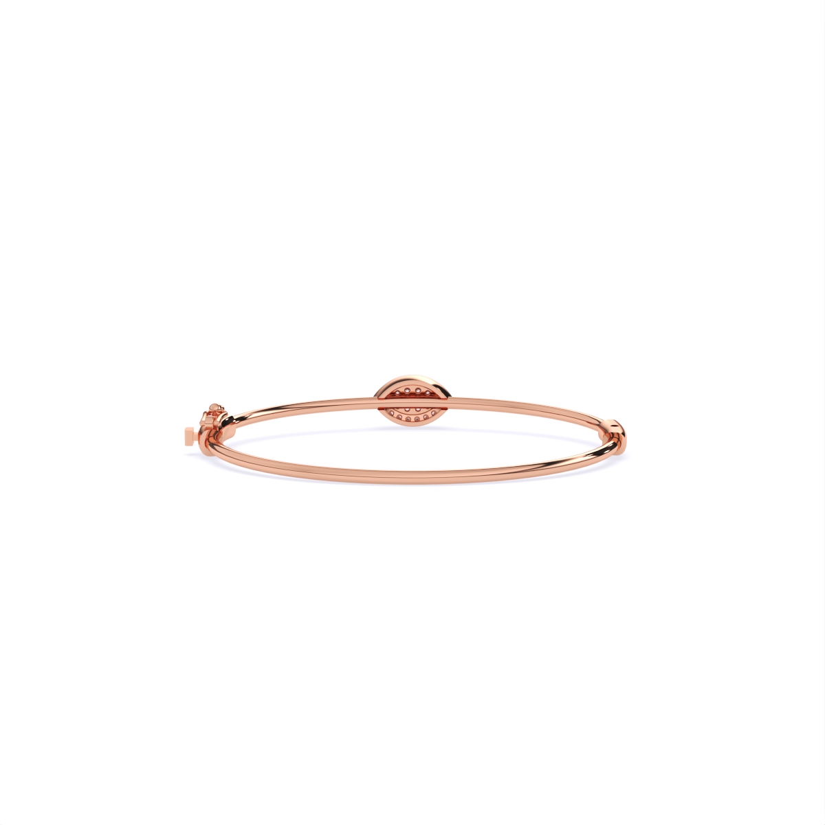 product-2