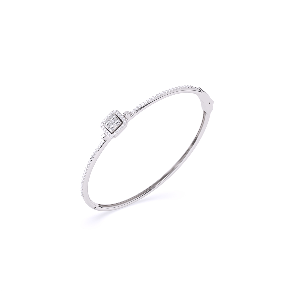 product-4