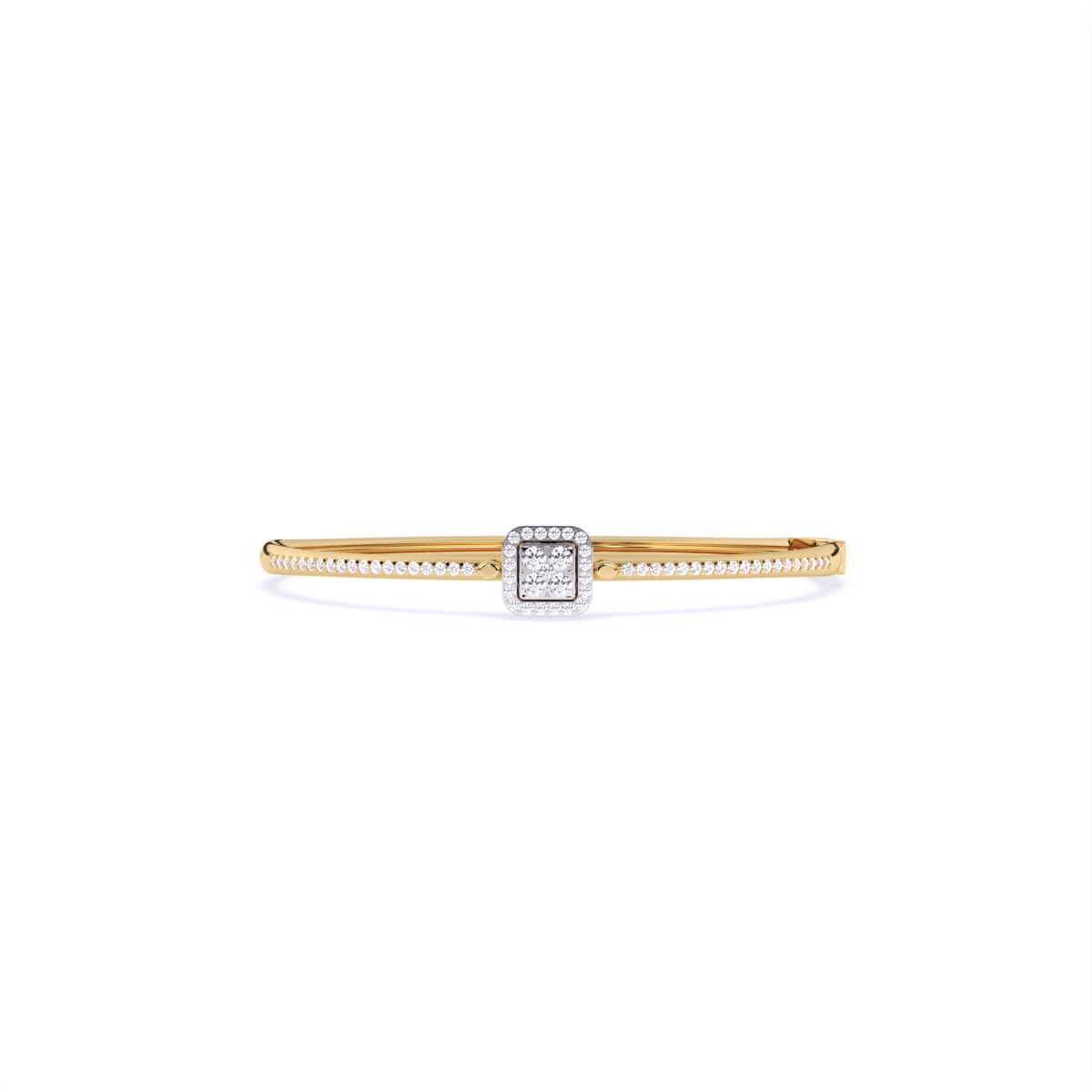Product 10