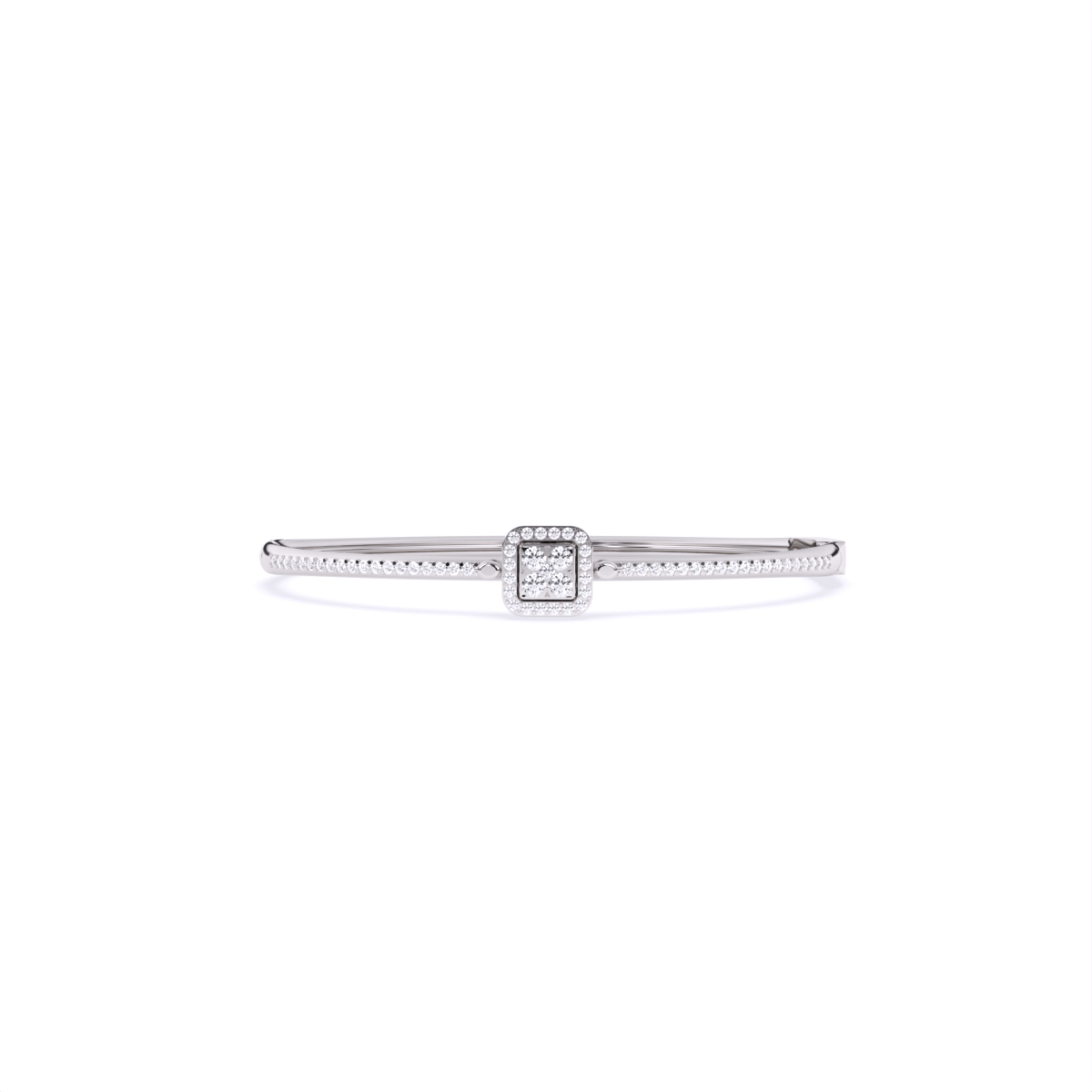 product-5
