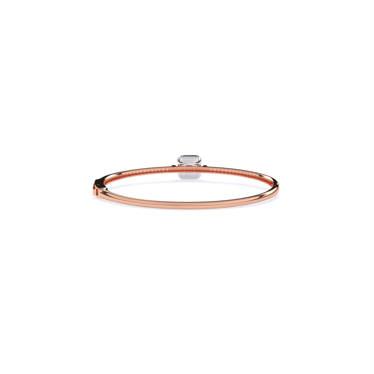 product-2