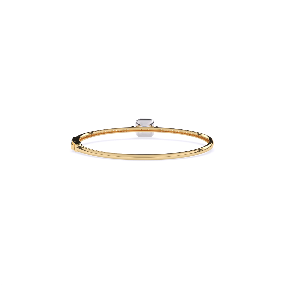 Product 11