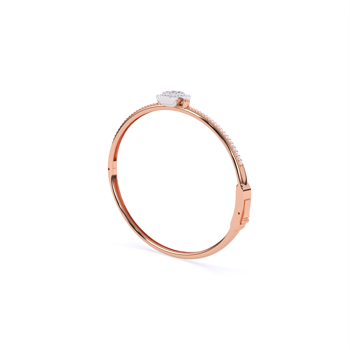 product-3