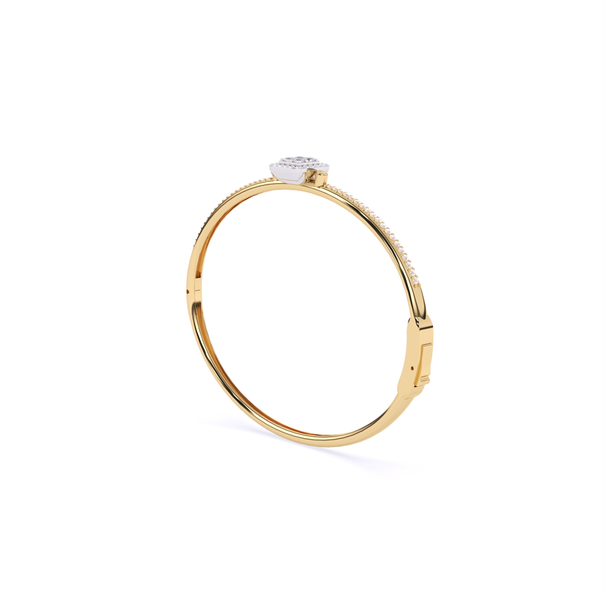 Product 12