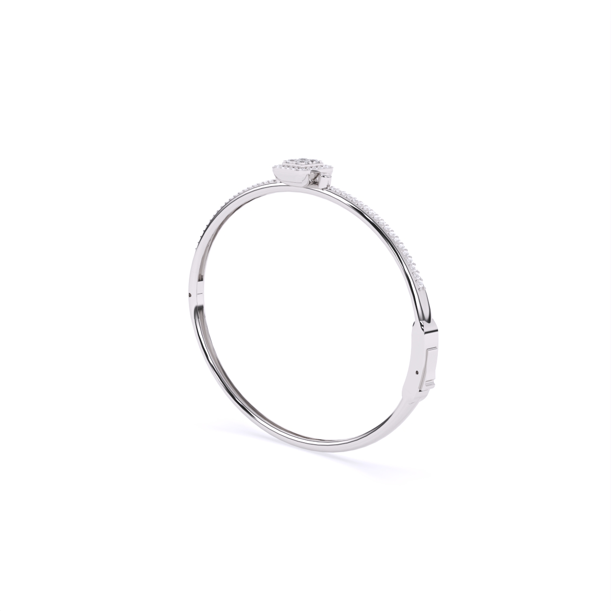 Product 7