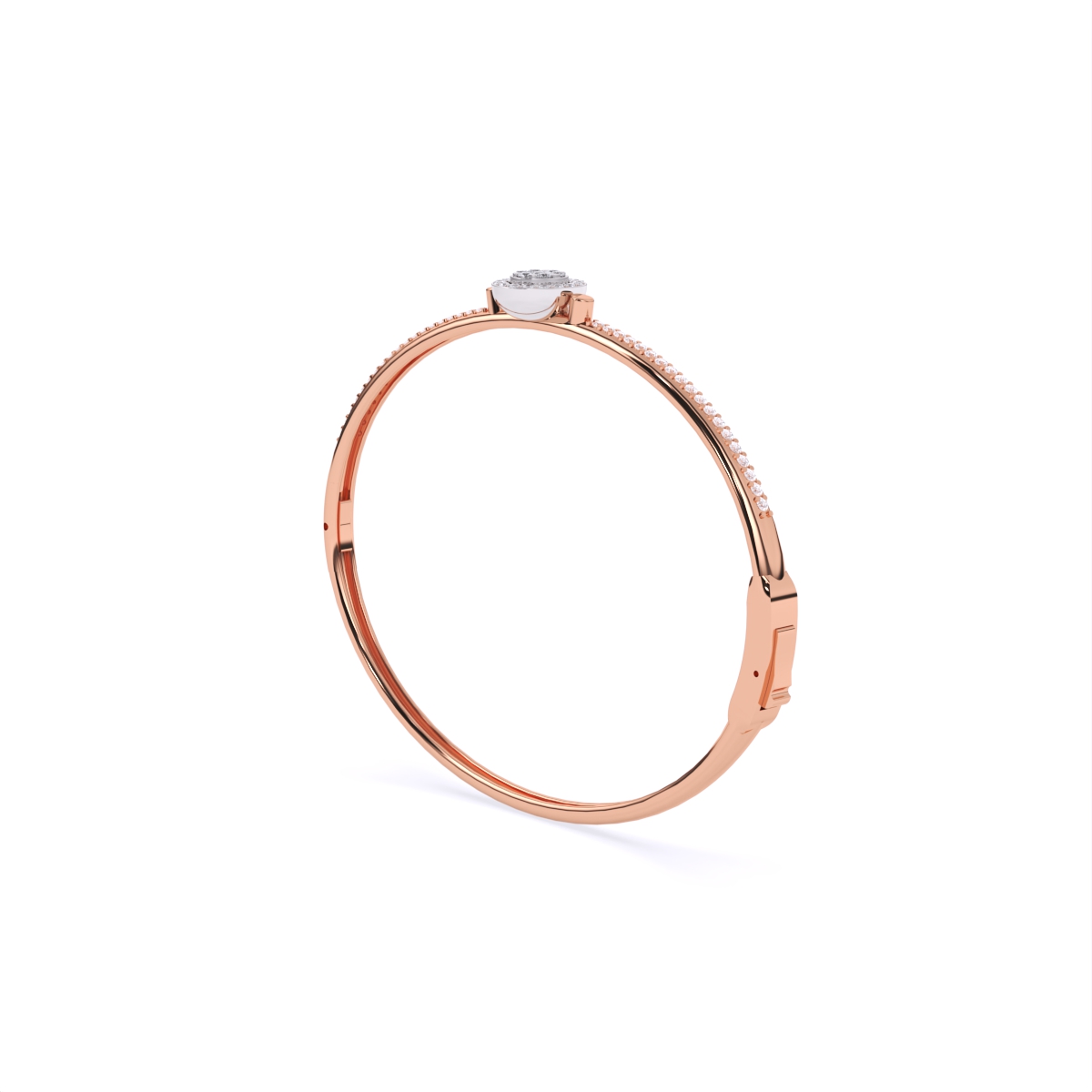 product-3