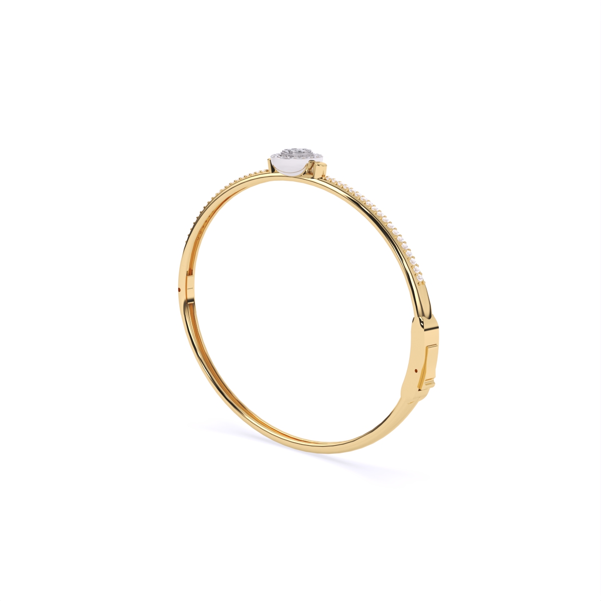 Product 12