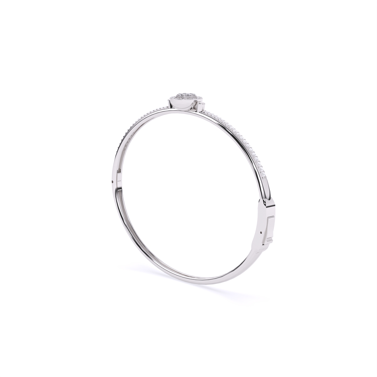 Product 8