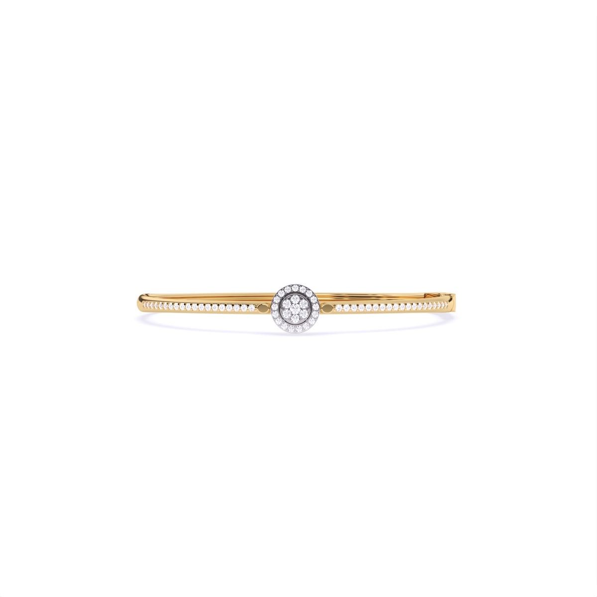 Product 10