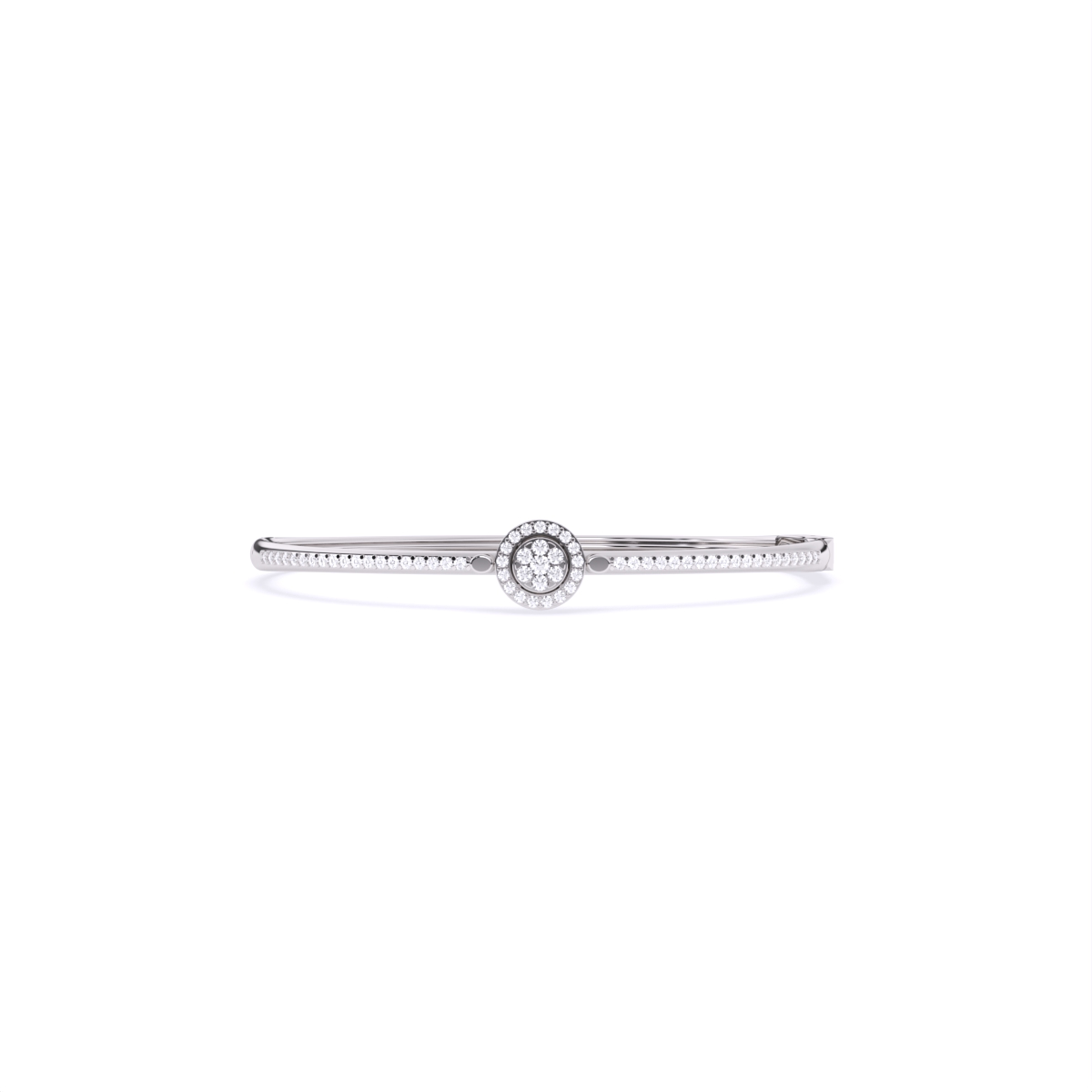product-5