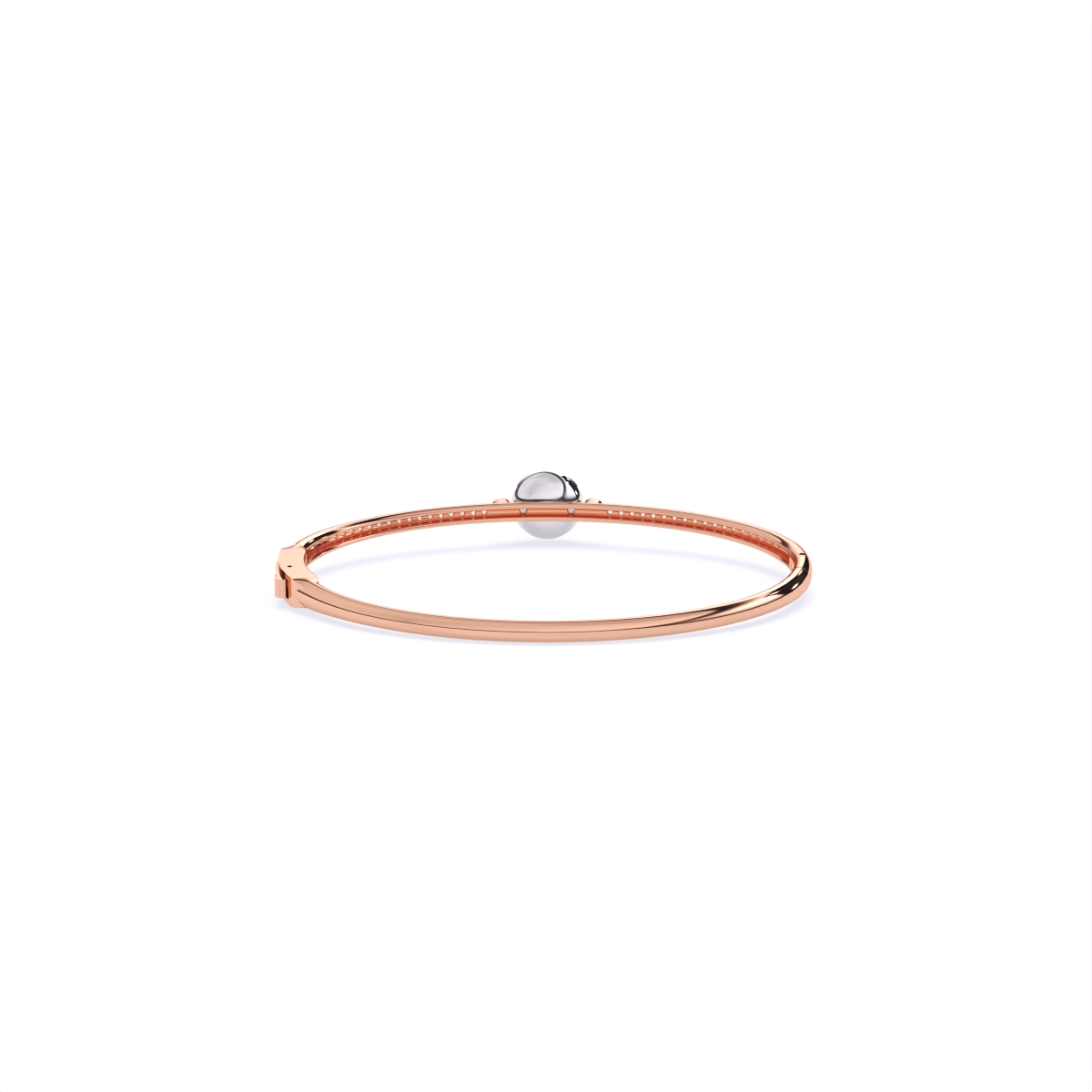 product-2