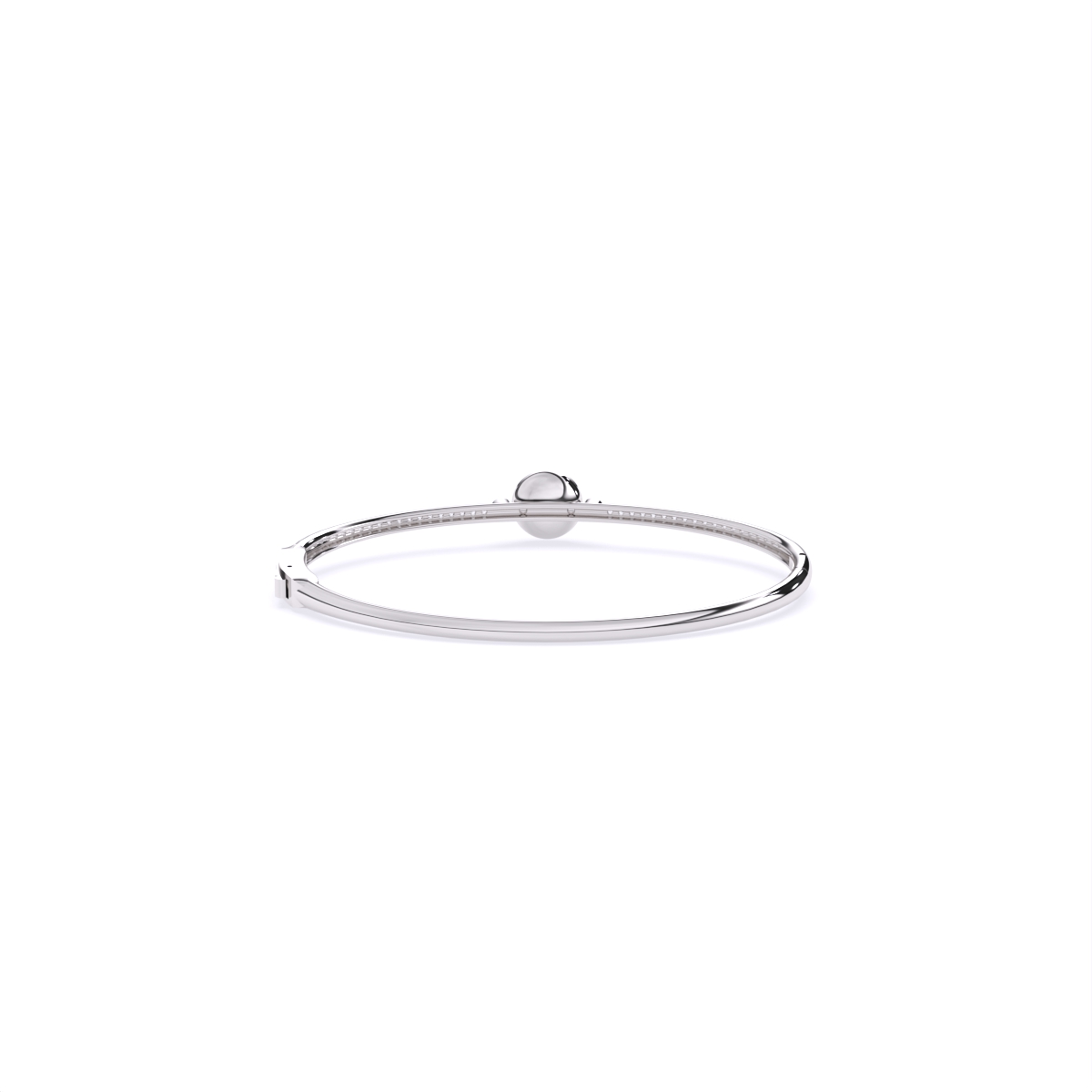 Product 7