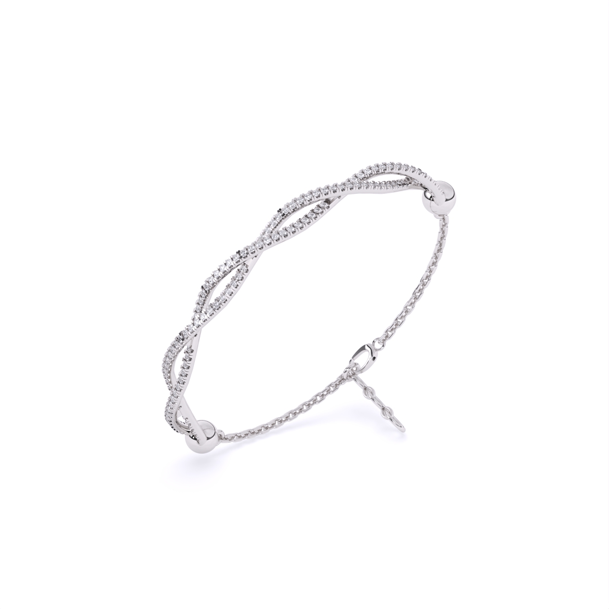 product-4