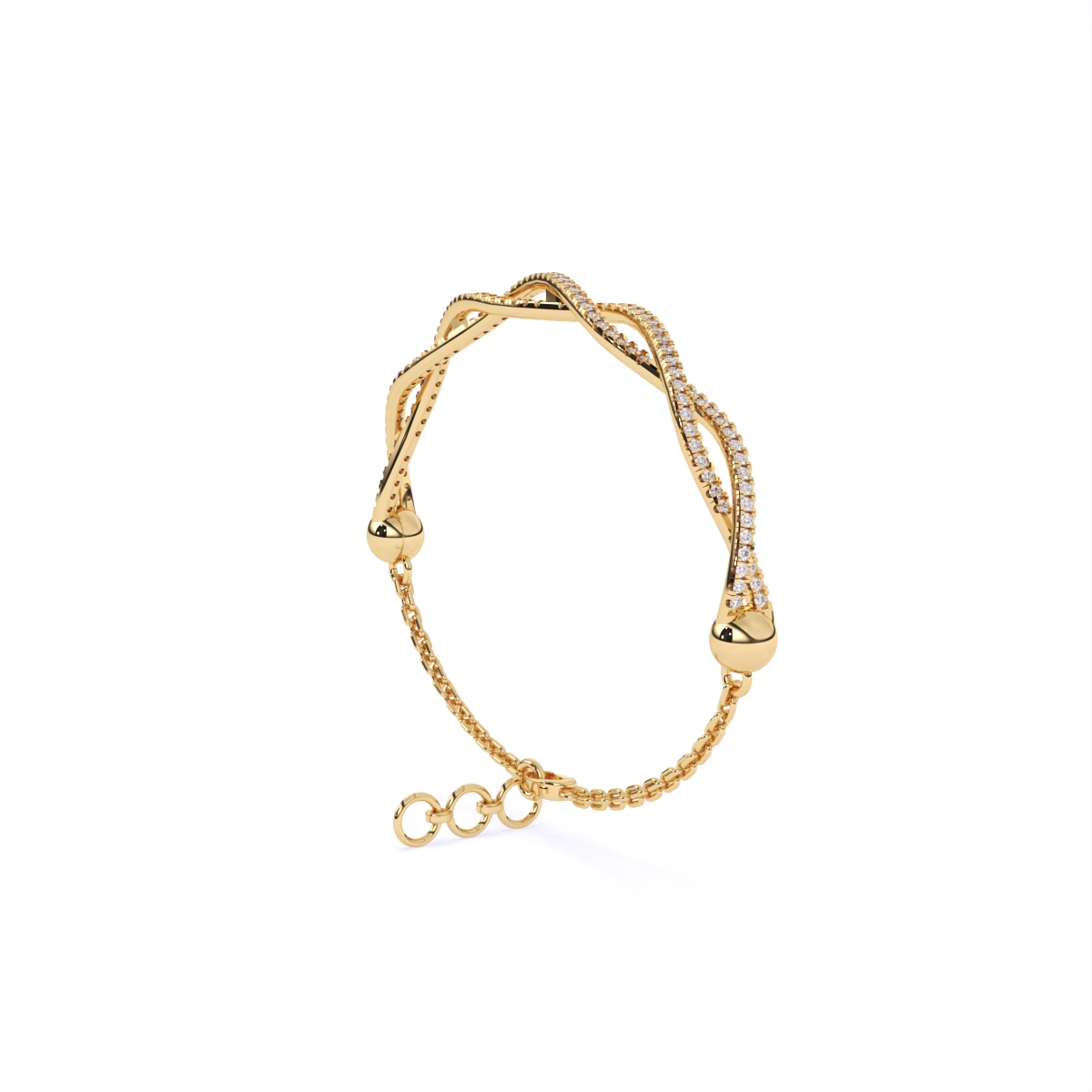 Product 12
