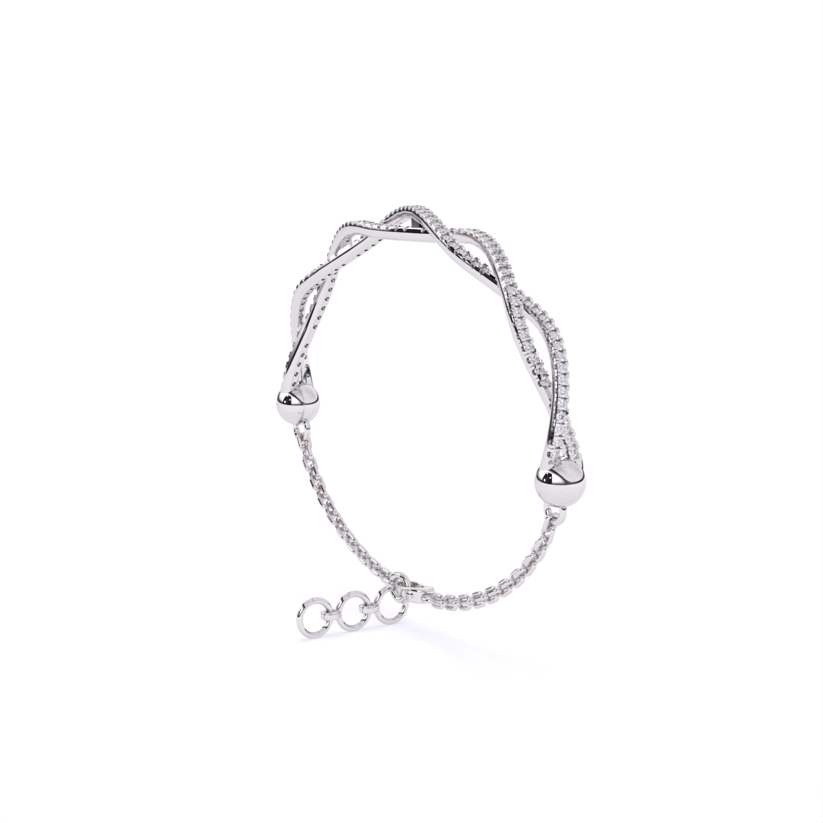 Product 8