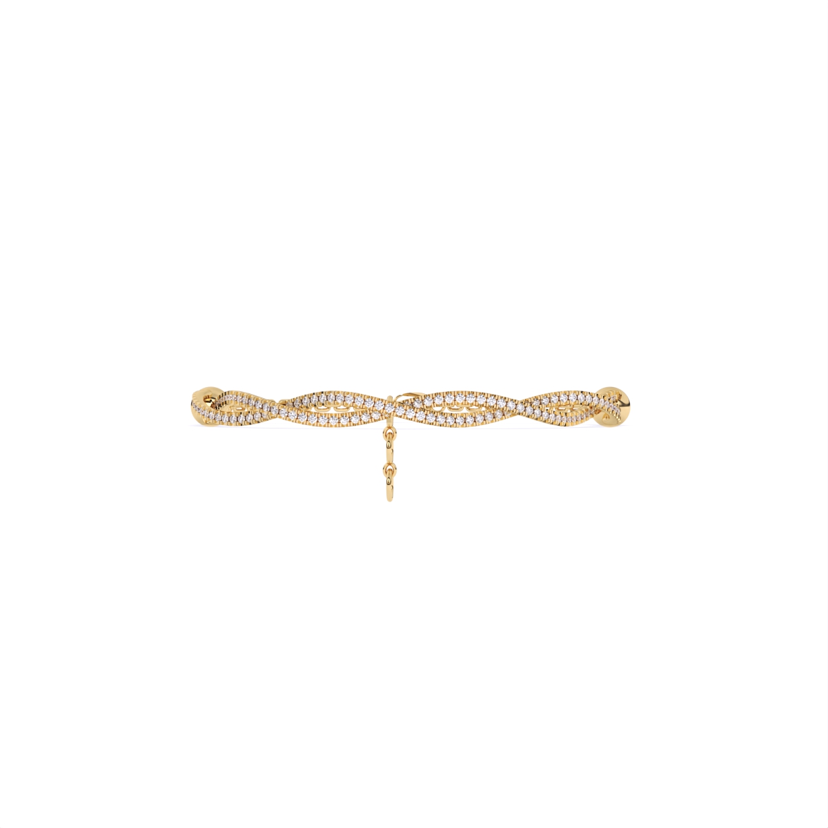 Product 10