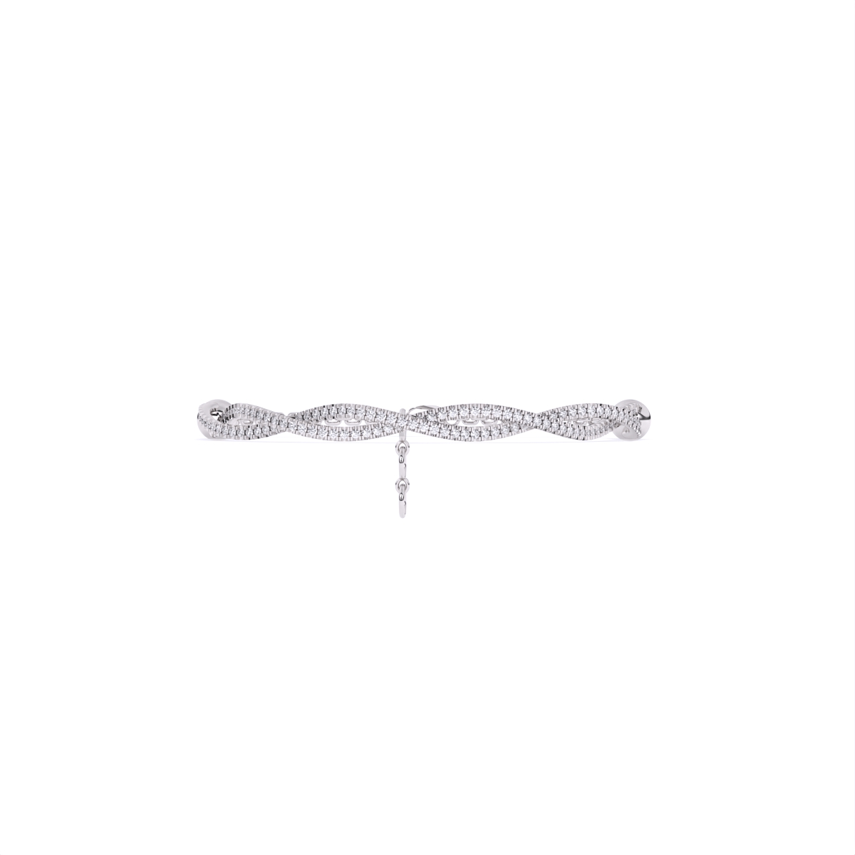 product-5