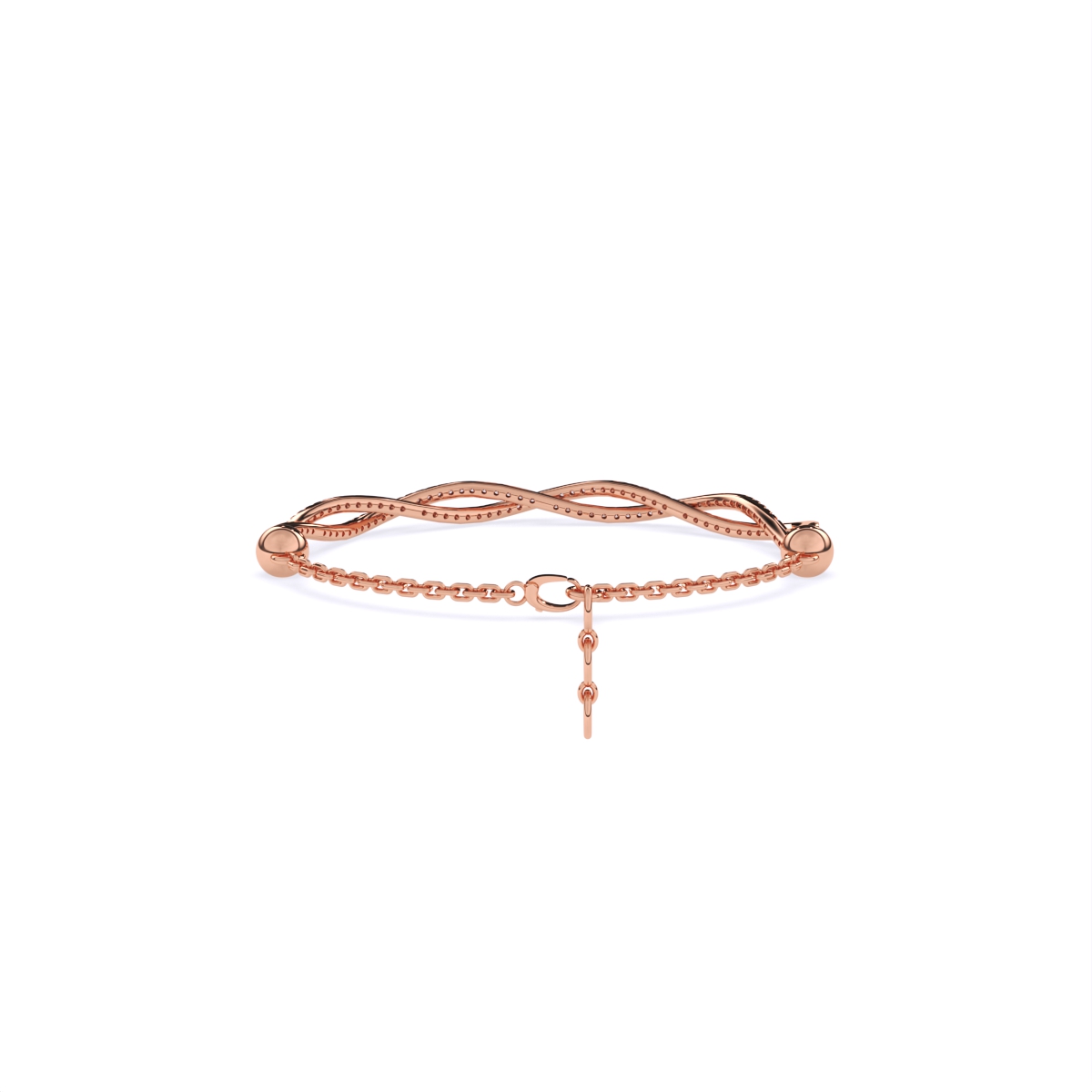 product-2