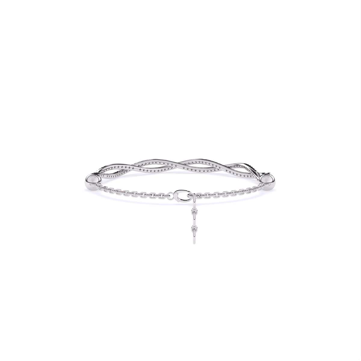 Product 7