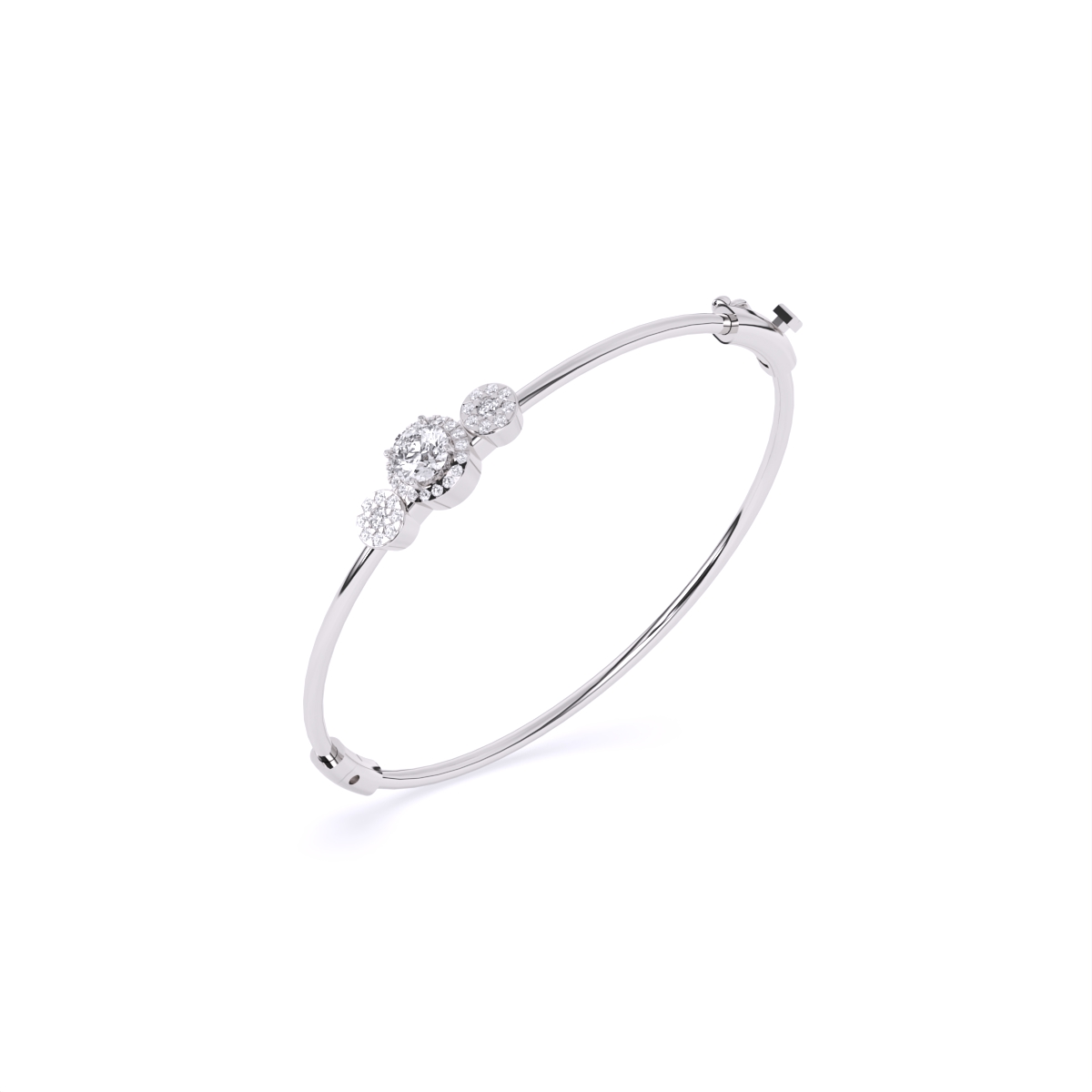 product-4