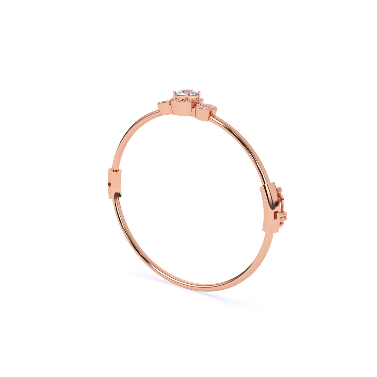 product-3