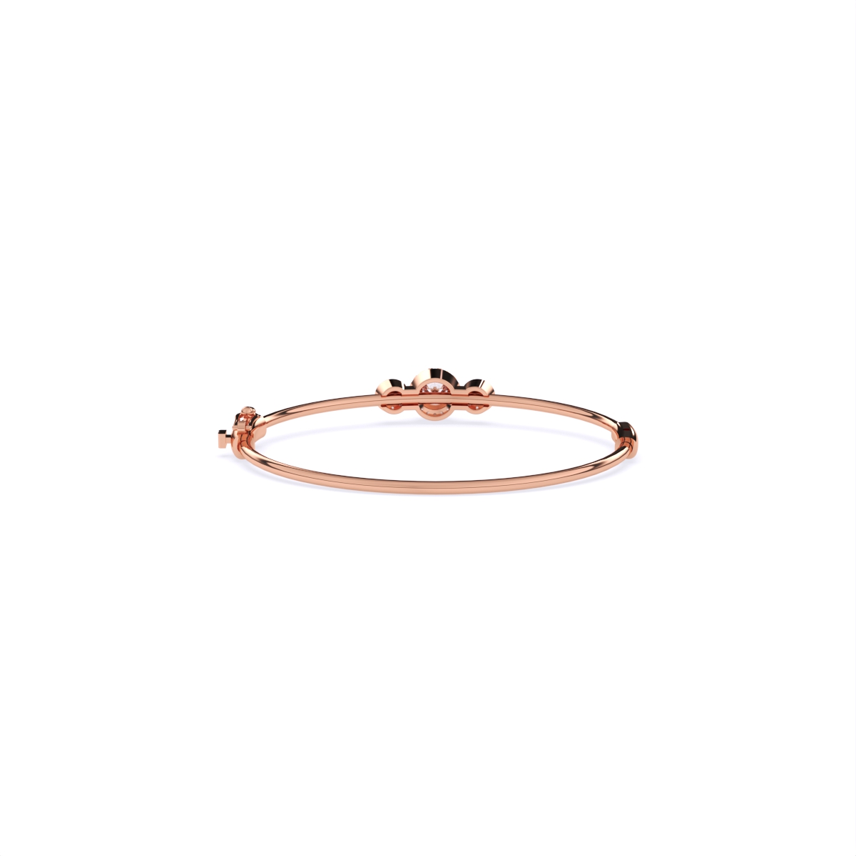 product-2
